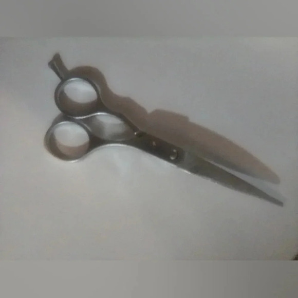 Goody pro hair cutting scissors - Picture 4 of 5